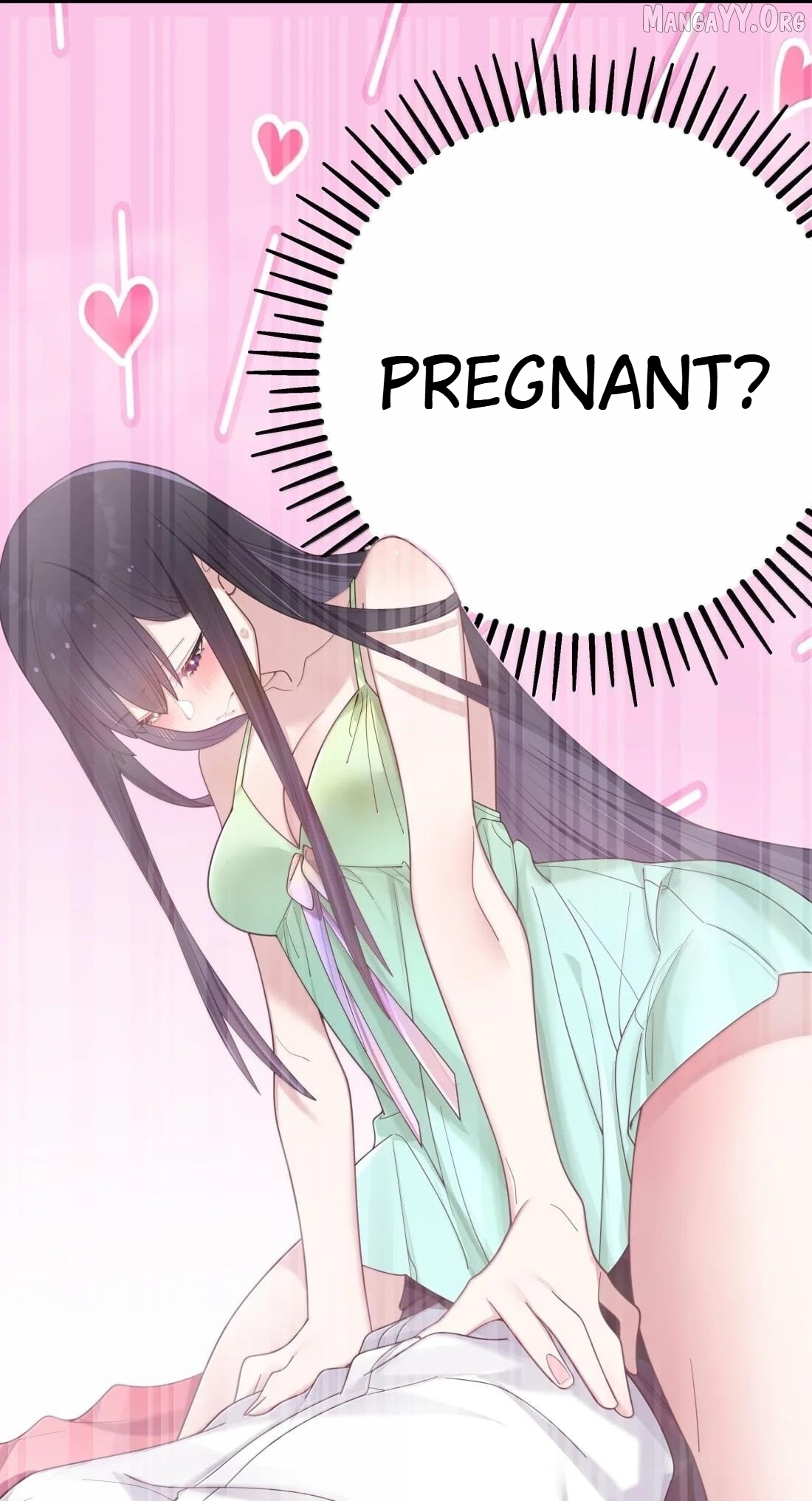 My Fake Girlfriends are using me as a Shield Chapter 184 - page 13
